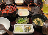 和牛ひつまぶし 六重亭: しまさんの2026年04月01日の1枚目の投稿写真