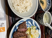 青葉 そごう千葉店: しまさんの2026年08月28日の1枚目の投稿写真