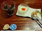 中華遊楽酒房 こまどり樓: MOONさんの2026年05月05日の2枚目の投稿写真