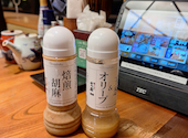 旨いとんかつ かつ盛 不動前店: MOONさんの2026年09月06日の2枚目の投稿写真