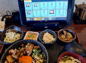 下野の鶏処 田村屋本店: MOONさんの2026年08月26日の1枚目の投稿写真