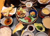 木曽路 小山店: MOONさんの2026年09月22日の1枚目の投稿写真