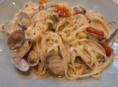 Italian Kitchen VANSAN 小山店: MOONさんの2026年06月23日の1枚目の投稿写真