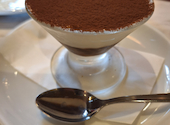 Italian Kitchen VANSAN 小山店: MOONさんの2026年06月23日の2枚目の投稿写真