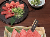 焼肉 かくら 佐賀駅北口店: ともさんの2026年06月13日の1枚目の投稿写真