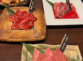焼肉 かくら 佐賀駅北口店: ともさんの2026年06月13日の2枚目の投稿写真