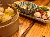焼売のジョー 甲府店: ぱんださんの2026年05月09日の1枚目の投稿写真