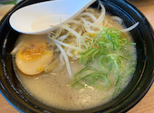 寿司めいじん 羽屋店: ポコさんの2026年05月11日の1枚目の投稿写真