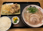 大衆酒場 無敵のおやじ: ポコさんの2026年09月01日の1枚目の投稿写真