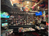 駄菓子バー A-55 大阪梅田店: ゆきなさんの2024年06月20日の1枚目の投稿写真