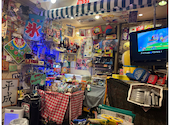 駄菓子バー A-55 大阪梅田店: ゆきなさんの2024年06月20日の2枚目の投稿写真