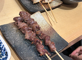 炉端とおでん 呼炉凪来 梅田店: ゆきなさんの2026年06月13日の2枚目の投稿写真