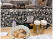 炉端とおでん 呼炉凪来 梅田店: ゆきなさんの2026年06月13日の3枚目の投稿写真