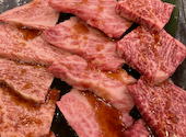 焼肉 光洋: かっきーさんの2023年12月10日の2枚目の投稿写真
