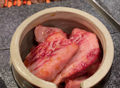焼肉 光洋: かっきーさんの2024年01月21日の1枚目の投稿写真