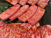 焼肉 光洋: かっきーさんの2024年01月21日の2枚目の投稿写真