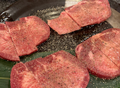 焼肉 光洋: かっきーさんの2024年01月21日の3枚目の投稿写真