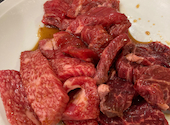 焼肉 光洋: かっきーさんの2024年09月22日の2枚目の投稿写真