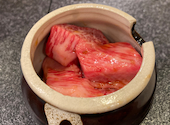 焼肉 光洋: かっきーさんの2024年09月22日の3枚目の投稿写真