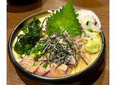博多もつ鍋 徳永屋 総本店: Kさんの2026年06月29日の2枚目の投稿写真