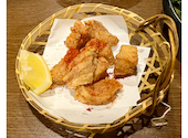 博多もつ鍋 徳永屋 総本店: Kさんの2026年06月29日の3枚目の投稿写真