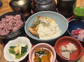 地下食堂mogura: ゆんさんの2026年01月の1枚目の投稿写真