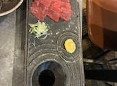 焼肉エース 岐阜駅店: teさんの2026年06月28日の1枚目の投稿写真