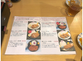 とんかつ檍 あおき 札幌すすきの店: qqさんの2022年05月21日の2枚目の投稿写真