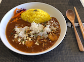 OPMAKS Cafe オプマックス カフェ: サトさんの2026年03月31日の2枚目の投稿写真