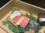 松阪牛焼肉 よきにくや 仙台店: miiさんの2026年08月11日の2枚目の投稿写真