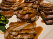 garden dining Kado: えりさんの2025年02月23日の3枚目の投稿写真