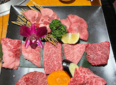焼肉　jura : りんごさんの2026年06月04日の2枚目の投稿写真