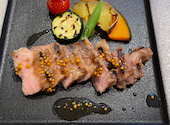 発酵ミライダイニング Bio kitchen: りんごさんの2026年06月04日の2枚目の投稿写真