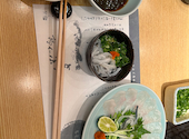 とらふぐ亭 池袋東口店: ななちゃんさんの2026年04月27日の1枚目の投稿写真
