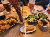がブリチキン。 栄住吉店: ゆうさんの2026年05月07日の1枚目の投稿写真