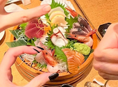 居酒屋 いろり家 一宮駅前店: ゆうさんの2026年05月07日の1枚目の投稿写真