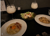 NINE CAFE 名駅店 ナインカフェ: ゆうさんの2026年05月07日の1枚目の投稿写真