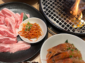焼肉・韓国料理 KollaBo コラボ 二子玉川店: Mさんの2026年07月09日の1枚目の投稿写真