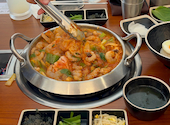 サウィ食堂 新大久保 3号店: Mさんの2026年10月11日の1枚目の投稿写真
