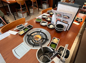 サウィ食堂 新大久保 3号店: Mさんの2026年10月11日の3枚目の投稿写真