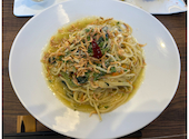 cafe&diner Foglia: aoさんの2023年07月18日の1枚目の投稿写真