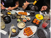 ぶあいそ 博多 博多駅住吉通り店: なぎさんの2026年08月19日の1枚目の投稿写真
