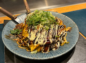 TEPPAN-眉山: しゅんさんの2026年05月23日の1枚目の投稿写真