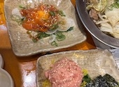 餃子のかっちゃん 柏東口店: りょーたさんの2026年07月23日の1枚目の投稿写真