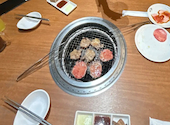 焼肉の和民 梅田茶屋町店: さほさんの2026年05月07日の1枚目の投稿写真