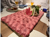 由乃 ゆの 別邸 栄住吉店: kobaさんの2025年01月12日の1枚目の投稿写真