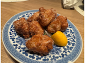 由乃 ゆの 別邸 栄住吉店: kobaさんの2025年03月01日の1枚目の投稿写真