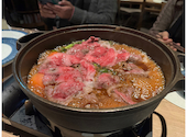 由乃 ゆの 別邸 栄住吉店: kobaさんの2025年03月01日の2枚目の投稿写真