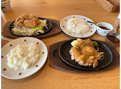 ステーキのどん城東古市店: Nobmanさんの2026年04月の1枚目の投稿写真
