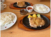 ステーキのどん 城東古市店: Nobmanさんの2026年05月13日の1枚目の投稿写真